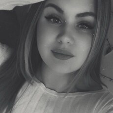 Фотография девушки Maya, 30 лет из г. Красноярск