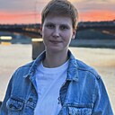 Анастасия, 30 лет