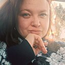 Русланка, 33 года