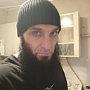 Сулейман, 46 лет