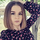 Алина, 29 лет