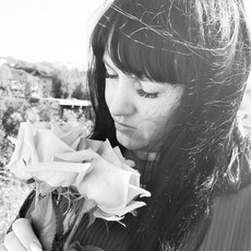 Фотография девушки Наталья, 36 лет из г. Смоленск