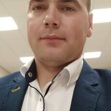 Фотография мужчины Макс, 45 лет из г. Алматы