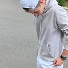 Фотография мужчины Ренат, 19 лет из г. Гомель