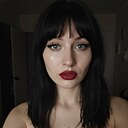 Светлана, 21 год