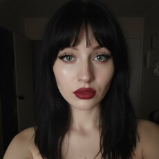 Фотография девушки Светлана, 21 год из г. Чита