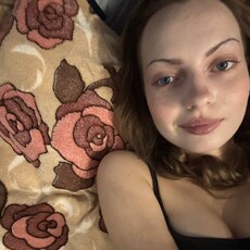 Анна, 25 из г. Москва.