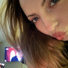 Фотография девушки Анна, 25 лет из г. Москва