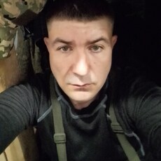 Фотография мужчины Дмитрий, 38 лет из г. Боровск