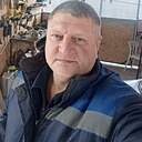 Роман, 42 года