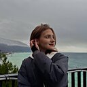 Екатерина, 22 года