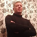 Макс, 24 года