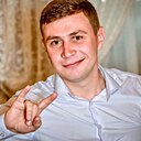 Денис, 31 год