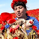 Ольга, 47 лет