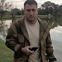 Аслан, 38 лет