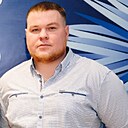 Дмитрий, 35 лет