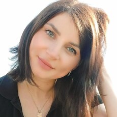 Anyta, 37 из г. Санкт-Петербург.