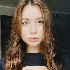 Полина, 20 из г. Уфа.