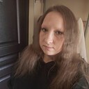 Чертенок, 28 лет