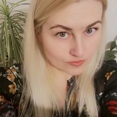 Фотография девушки Ольга, 48 лет из г. Несвиж