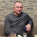 Алексей, 44 года