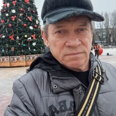 Фотография мужчины Виктор, 63 года из г. Павловск (Воронежская Обл)