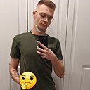 Игорь, 22 года