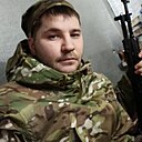 Алексей, 29 лет