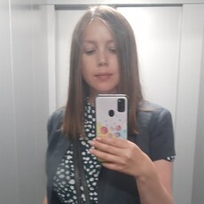 Елена, 39 из г. Ижевск.