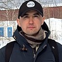 Саша, 34 года