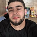 Низами, 24 года