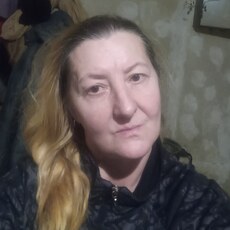 Фотография девушки Альбина, 57 лет из г. Кемерово