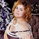 Раюшка, 42 года