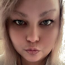 Фотография девушки Незабудка, 33 года из г. Энгельс