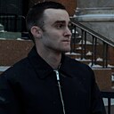 Станислав, 23 года