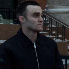 Фотография мужчины Станислав, 23 года из г. Санкт-Петербург