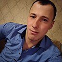Илья, 25 лет