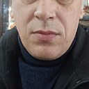 Серега, 45 лет