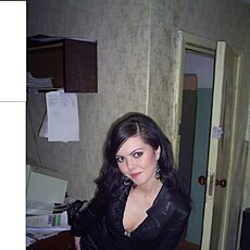 Фотография девушки Раиля, 21 год из г. Нижний Новгород