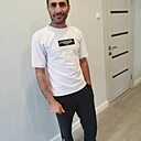 Дживан, 37 лет