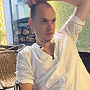 Дмитрий, 32 года