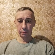 Фотография мужчины Дмитрий, 51 год из г. Рыбинск