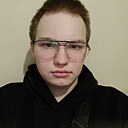 Артур, 18 лет