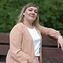 Елена, 43 года