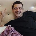 Александр, 38 лет