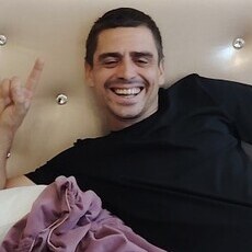 Фотография мужчины Александр, 38 лет из г. Чебоксары