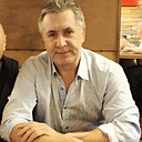 Вадим, 52 года