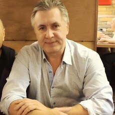 Вадим, 52 из г. Томск.