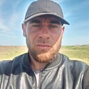 Владимир, 34 года