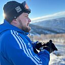 Владимир, 30 лет